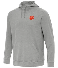 Antigua NCAA ACC Cloud Hoodie