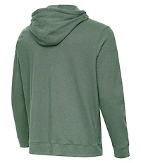 Antigua NCAA ACC Cloud Hoodie