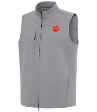 Antigua NCAA ACC Demand Full-Zip Vest