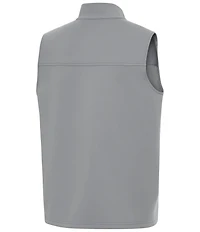 Antigua NCAA ACC Demand Full-Zip Vest