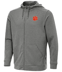 Antigua NCAA ACC Effortless Full-Zip Hoodie
