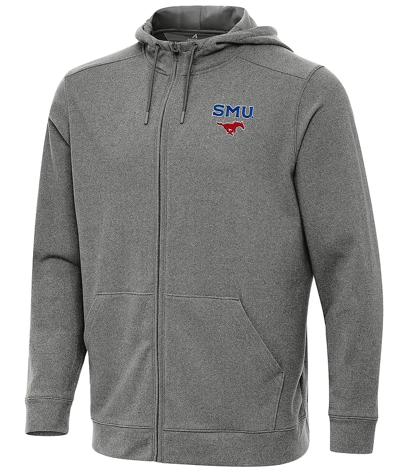 Antigua NCAA ACC Effortless Full-Zip Hoodie