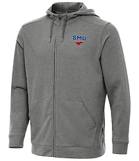 Antigua NCAA ACC Effortless Full-Zip Hoodie
