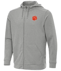 Antigua NCAA ACC Effortless Full-Zip Hoodie