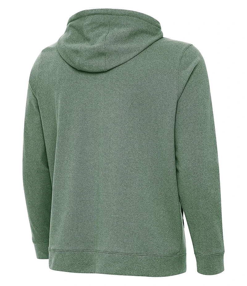 Antigua NCAA ACC Effortless Full-Zip Hoodie