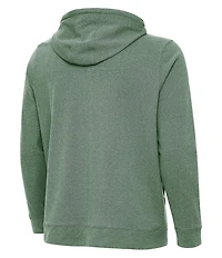 Antigua NCAA ACC Effortless Full-Zip Hoodie