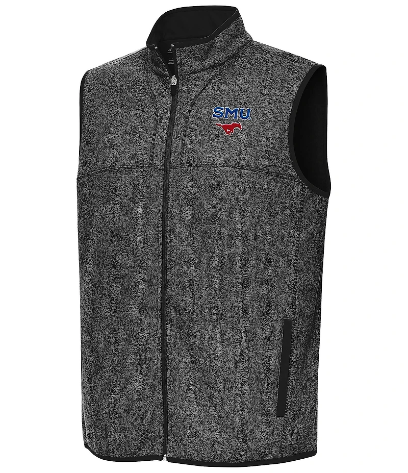 Antigua NCAA ACC Fortune Full-Zip Vest