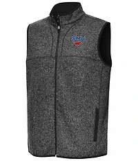 Antigua NCAA ACC Fortune Full-Zip Vest