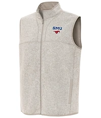 Antigua NCAA ACC Fortune Full-Zip Vest