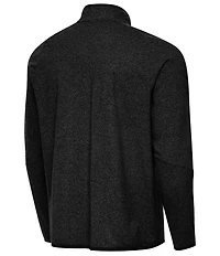 Antigua NCAA ACC Hold-Up Performance Stretch Jacket