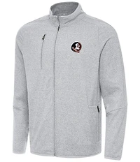 Antigua NCAA ACC Hold-Up Performance Stretch Jacket