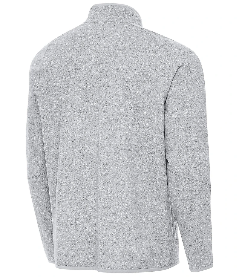 Antigua NCAA ACC Hold-Up Performance Stretch Jacket