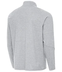 Antigua NCAA ACC Hold-Up Performance Stretch Jacket