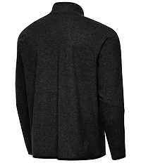 Antigua NCAA ACC Hold-Up Performance Stretch Jacket
