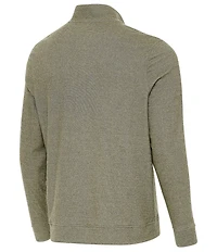 Antigua NCAA ACC Subtle Quarter-Zip Pullover