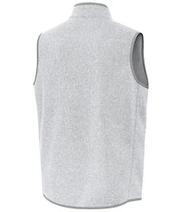 Antigua NCAA Big 10 Fortune Full-Zip Vest