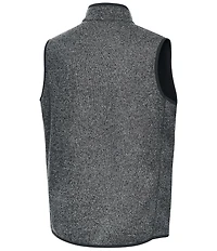 Antigua NCAA Big 10 Fortune Full-Zip Vest