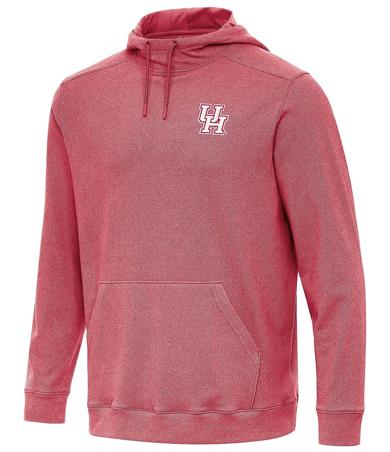 Antigua NCAA Big 12 Cloud Hoodie