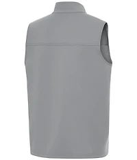 Antigua NCAA Big 12 Demand Full-Zip Vest