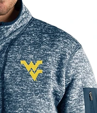 Antigua NCAA Fortune Quarter-Zip Pullover