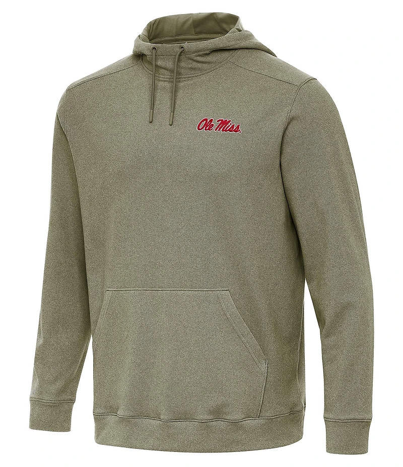 Antigua NCAA SEC Cloud Hoodie
