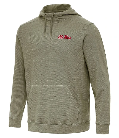 Antigua NCAA SEC Cloud Hoodie