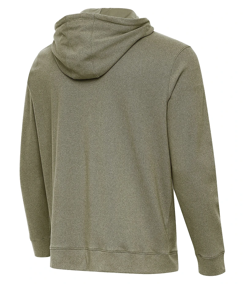 Antigua NCAA SEC Cloud Hoodie