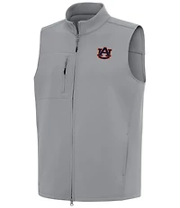 Antigua NCAA SEC Demand Full-Zip Vest