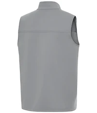 Antigua NCAA SEC Demand Full-Zip Vest