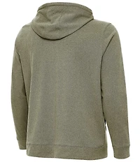 Antigua NCAA SEC Effortless Full-Zip Hoodie