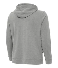 Antigua NCAA SEC Effortless Full-Zip Hoodie