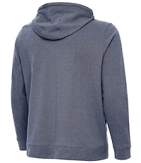 Antigua NCAA SEC Effortless Full-Zip Hoodie