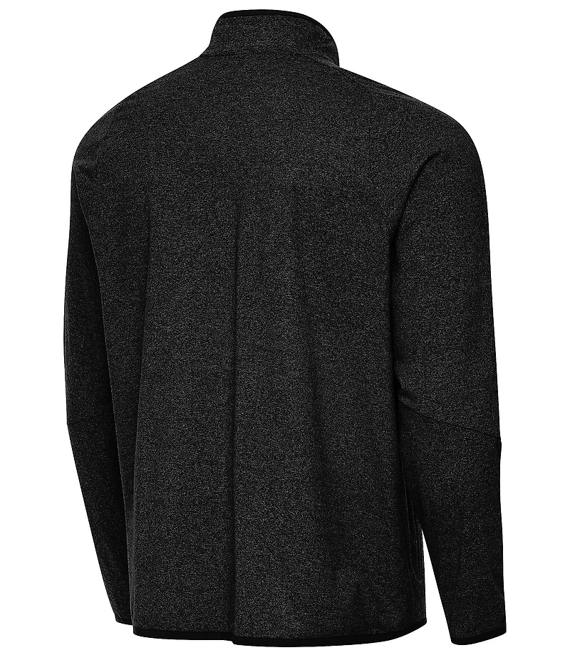 Antigua NCAA SEC Hold-Up Performance Stretch Jacket