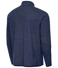 Antigua NCAA SEC Hold-Up Performance Stretch Jacket