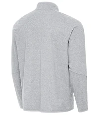 Antigua NCAA SEC Hold-Up Performance Stretch Jacket
