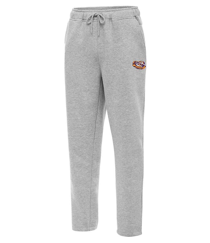 Antigua NCAA SEC Victory Sweatpants
