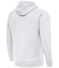 Antigua NFL Seattle Seahawks Super Bowl 60 Champions Victory PO Hoodie