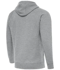 Antigua NFL Seattle Seahawks Super Bowl 60 Champions Victory PO Hoodie