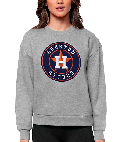 Antigua Women's MLB American League Sweatshirt