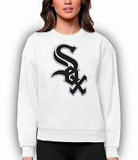 Antigua Women's MLB American League Sweatshirt