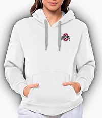 Antigua Women's NCAA Hoodie