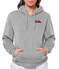 Antigua Women's NCAA Hoodie