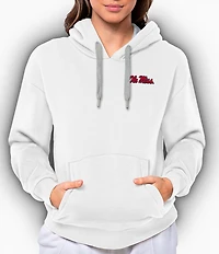 Antigua Women's NCAA Hoodie