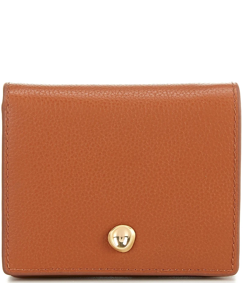 Antonio Melani Accordian Card Case