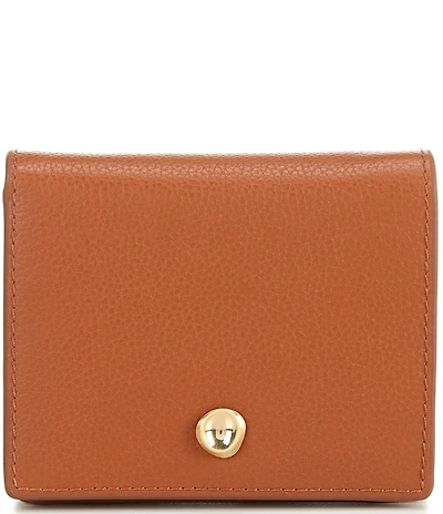 Antonio Melani Accordian Card Case