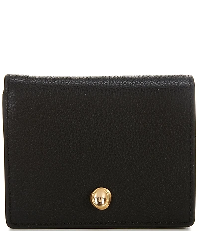 Antonio Melani Accordian Card Case