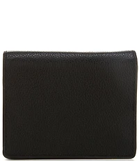 Antonio Melani Accordian Card Case