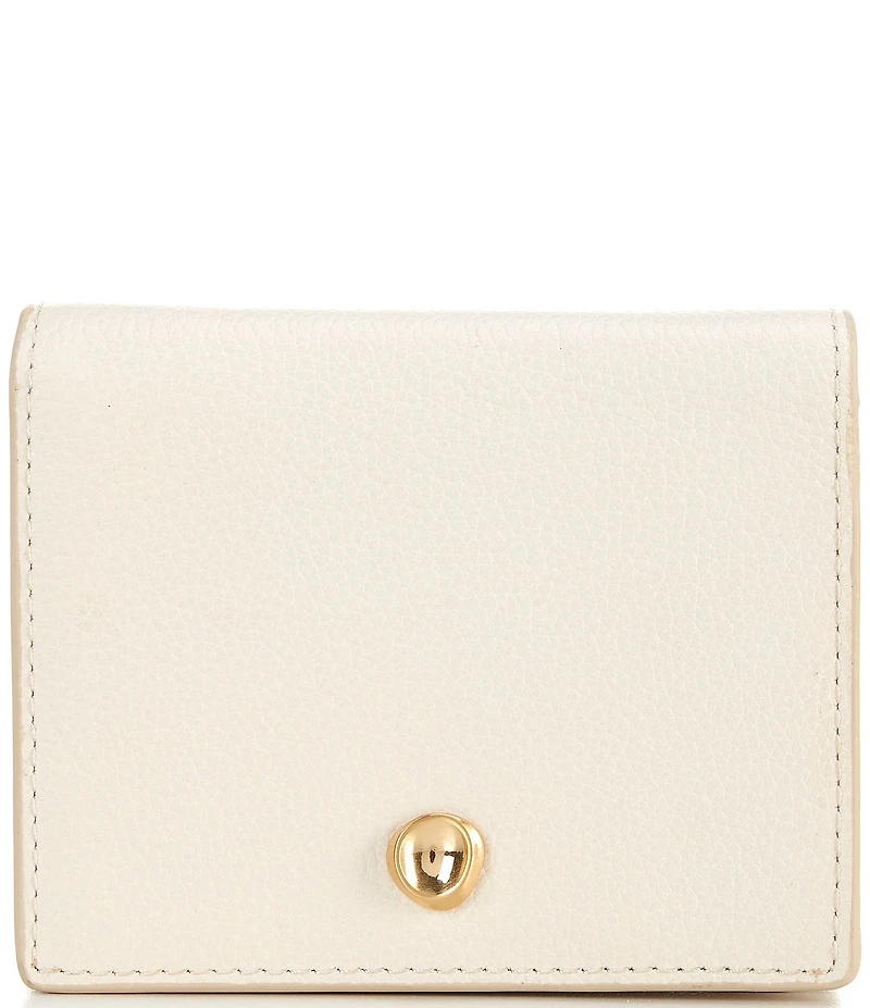 Antonio Melani Accordian Card Case