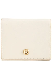 Antonio Melani Accordian Card Case