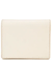 Antonio Melani Accordian Card Case